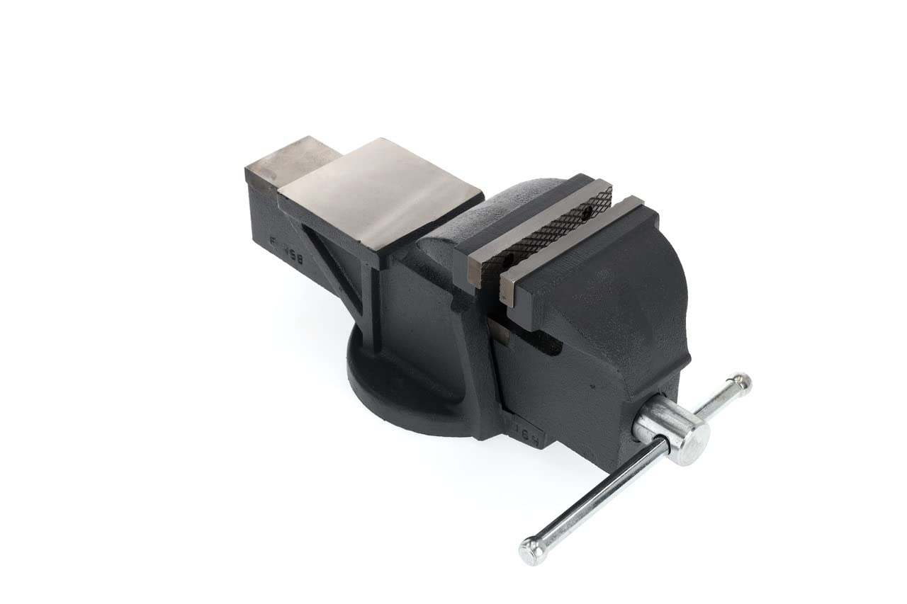 Gedore red imadło sztywne szerokość szczęk 125 mm