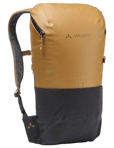 VAUDE Citygo Backpack Peanut Butter One Size