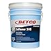 Betco? Symplicity? Fabric Softener, Fresh Scent, 640 Oz Bottle