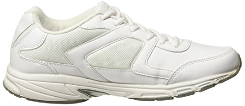 Image of Bata Men Frolic Formal Shoes
