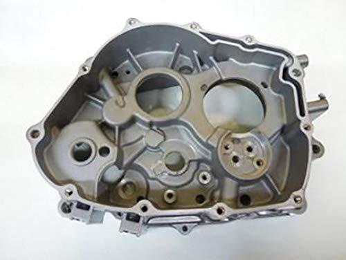 Carter Motore Moto Zipp 125 Manic RS nove