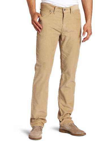 Image of Levi's Men's 511 Slim Fit Jeans (Discontinued)