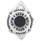 Alternator Generator Compatible With MITSUBISHI LANCER 2004-2012 1800A053 A3TG3181 M1800A053D
