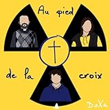 DoXa