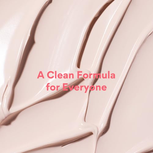 Image of Innisfree Tone Up No Sebum Tinted Sunscreen 60ml with SPF 50+ PA++++ | Oil Control & Matte Finish, UV Protection, Clean Formula | Korean Sunscreen for Oily Skin, Non-Greasy, Sweat-Resistant