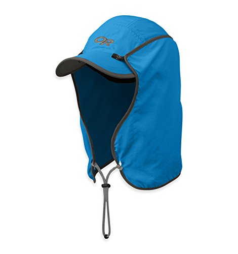 Outdoor Research Sun Runner Cap