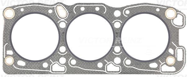 Reinz Replacement Cylinder Head Gasket 615269300