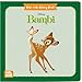 Produktbild Mein erstes Disney Buch: Bambi: Disney-Klassiker für die Kleinen ab 2 Jahre