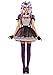 Leg Avenue Women's Dead Eye Dolly