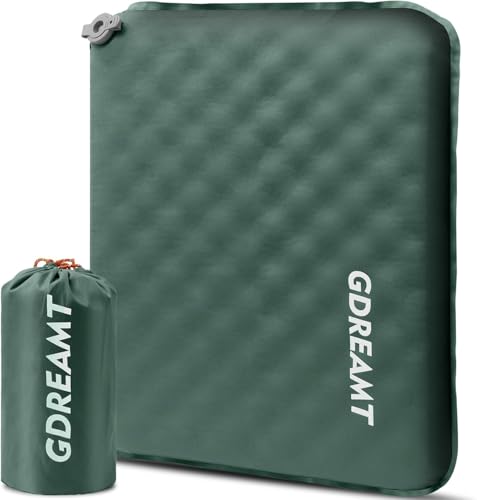 GDREAMT GA[NbV zc AEghA c70% |[^uNbV ܂肽 NbV g K ^ѕ֗ 5cm KȍSn [ܕt