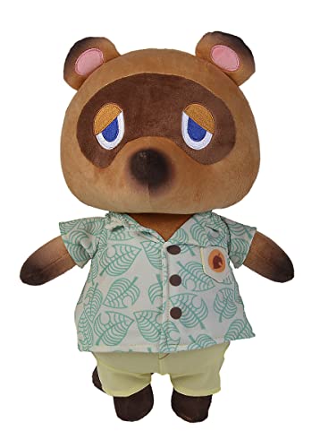 Animal Crossing Merchandising TOP PRECIOS 2️⃣0️⃣2️⃣3️⃣] ☝️ 🎁 Top merchandising de Animal