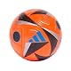 EM-Ball Adidas Fußballliebe Winter Euro 2024 FIFA Quality Pro Ball