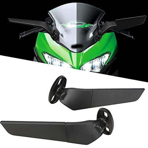 FOR jW400 jW 125 400 650 obN~[ ZX-25R ZX25R obN~[ GSX250R CBR250R CBR300R CBR500R CBR1100XX obN~[ YZF R25 R3 R125 R15 V2 