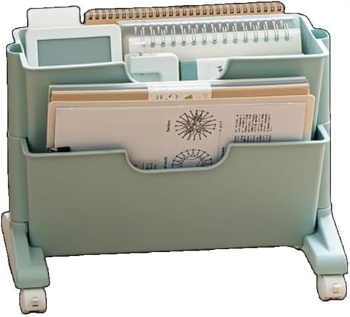 CokBlut@CS }KWbN X 3i LX^[t {I ړ [  [ ސ TChS t@C G { V  fXN e[N k  ȃXy[XwǏbNiǏfXNgbv