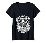 Literature Bookish Dark Fantasy Fiction Bookworm