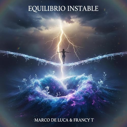 Equilibrio Instabile