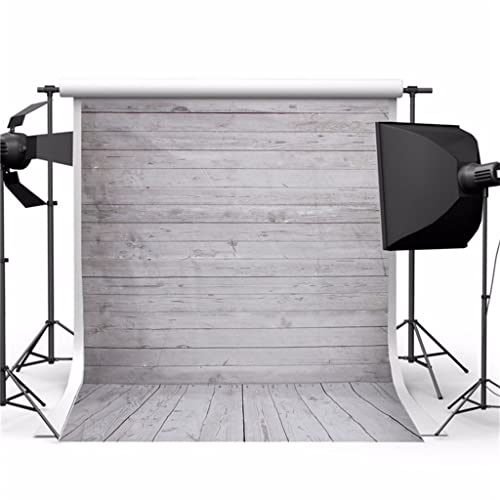 Fond de studio photo 8x8ft grand format pour mur de photographie artistique - 5