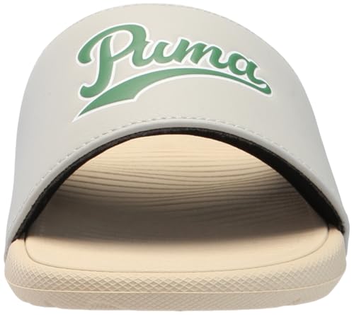 PUMA Unisex-Child Cool Cat 2.0 Slide Sandal2