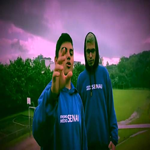 Flow Senai