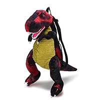 Zaino Asilo Bimba Animale Dei Cartoni Zaino Scuola Materna Peluche Bambini Animato Carino Per