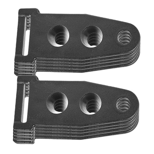 KICHOUSE 10 egpLms[|[RlN^[ yʑϋvLvŒ蒲 AEghA^[v[vbN⏕