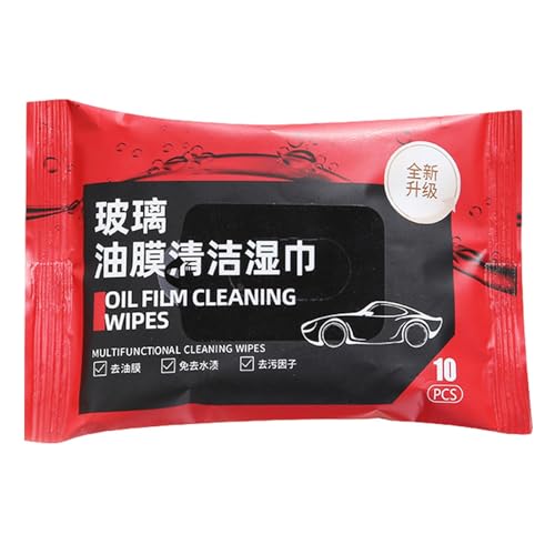 油膜取り 車 ガラス シート ガラスクリーナー ウロコ取り 窓掃除 ミラーシート ウェットティッシュ 窓拭き 激落 ミラー 革シート 浴室ガラス兼用 初心者でも簡単使い ガラスコーティング剤 ガラス油膜 被膜落とし剤 水垢落とし 曇り止め ウォッシャー液