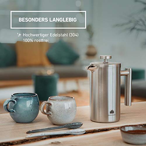 Compare prices for Groenenberg across all Amazon European stores