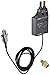Fluke PV350 Pressure Vacuum Module