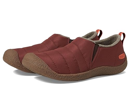 Image of KEEN Women's Howser 2 Casual Comfy Durable Slippers