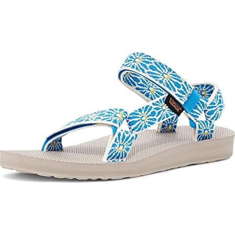 Teva Original Universal Sandalia Mujer Cover