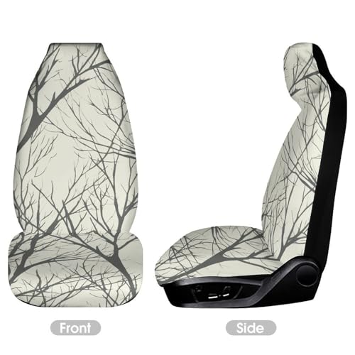 Housse de voiture universelle protection durable et robuste - 3