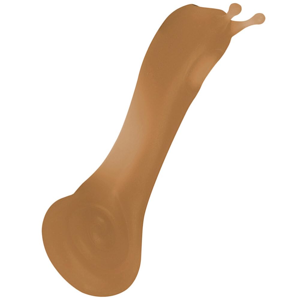 Violin Bow Grip Violin Bow Holder Snail Shape Violin Bow Corrector Viola Teaching Aid Partner Bow Hold Buddy for Beginners Training Practice Violin Posture Corrector