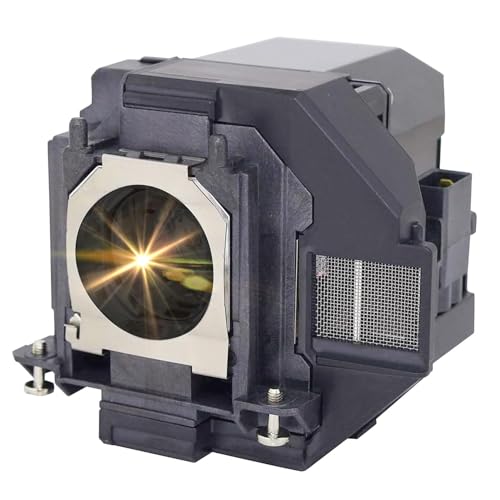 Supermait A++ Qualität lampe für EPSON ELPLP96 V13H010L96 EB-S05 EB-W05 EB-X05 EB-S41 EB-X41 EB-990U EB-980W EB-970 EB-108 EB-S39 EB-U42 EB-U05 EB-2142W EB-2042 EB-2247U EH-TW5400 EH-TW650