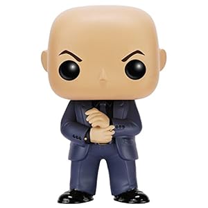 Funko Pop Wilson Fisk (Daredevil 122) Funko Pop Wilson Fisk (Daredevil 122) Funko Pop Wilson Fisk (Daredevil 122) Funko Pop Daredevil