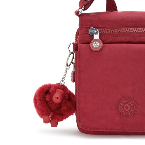 Image of KIPLING KIPLING womens New Eldorado