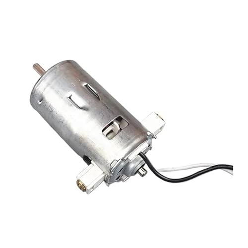 ZZQFJLAD DC 120V ^dqX^[^[ 1000-5000 RPM Vtga 5mm J[{uV tgуA{[xAO pt@ ZZQFJLAD