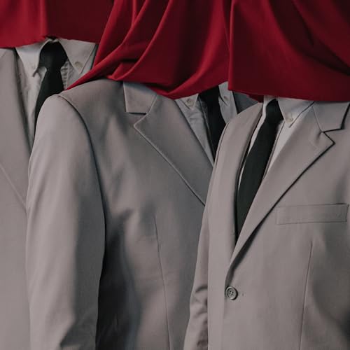 CACHIMBA (QUIERO UNA CASA)