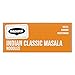 Maggi Indian Classic Masala Noodles, Instant Noodles, 3 Min Indian Noodles, Mildly Spicy, 24Pk