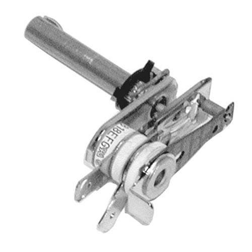 Server Products 55224 Thermostat Temp 90-175 Server Products Warmer Fspw Lfspwi Lhssww 461193