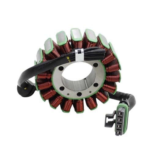 Bobine de stator pour RZR 800 et Crew 700 EFI