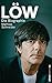 Produktbild Löw: Die Biographie