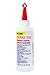 Beacon Fabri-Tac Permanent Adhesive, 4-Ounce (FT4D)