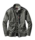 BURTLE バートル エアー�