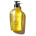 L'Occitane Almond Shower Oil, 16.9 Fl Oz