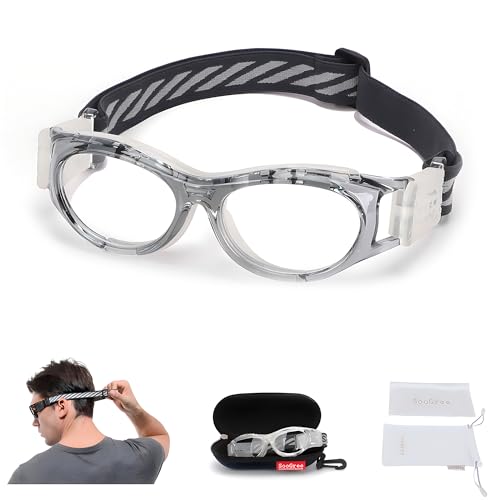 SooGree LbY X|[c Kl oXPbg{[ tbg{[ SS[O j̎q SKl ϏՌ Փ˃Kl t[ 7-14 (O[)