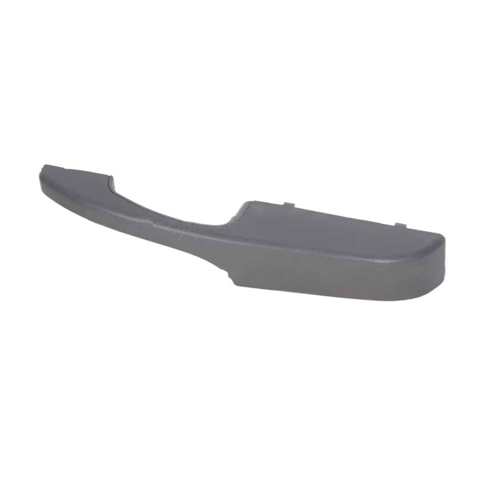 BYSKJZ Car Inner Door Handle for for Express for Van for Savana 2003 2004-2019 Car Interior Inside Pull Door Handle Armrest 25750064 25750067(Right)