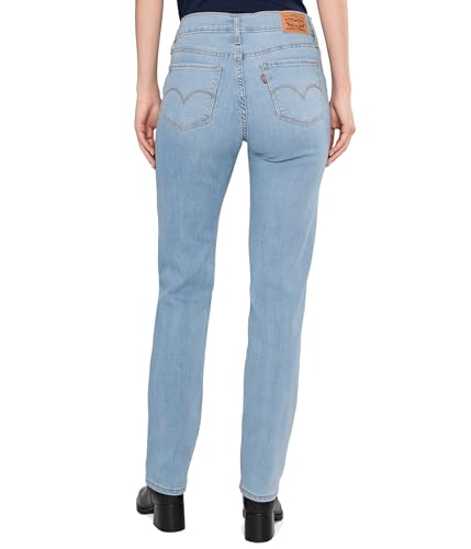 Image of Levi's Women's 314 Shaping Straight Jeans (Also Available in Plus)