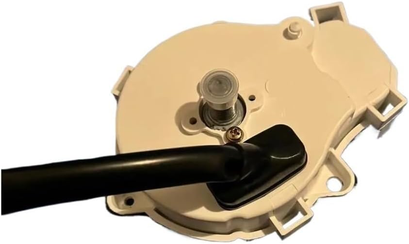 Motorcycle Odometer Gauge For Navi110 Digital Meter Motorcycle Tachometer Digital Tachometer Navi Odometer For Navi 110