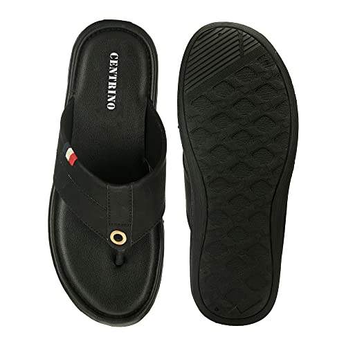 Image of Centrino mens 19240-1 Flip-Flop