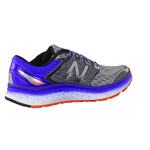 Image of New Balance womens Fresh Foam X Hierro V7 Gore-tex